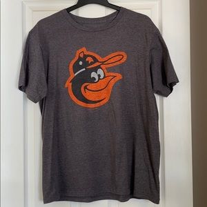 Men’s Orioles T-shirt